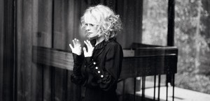 Goldfrapp