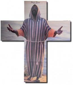 isaac_hayes_black_moses_foldout