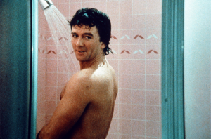 Bobby Ewing