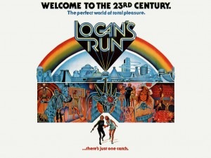 Logan's Run