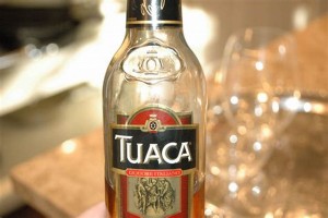 tuaca student discount at dalston superstore